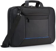 HP Recycled Series Top Load 15.6" - Laptoptasche