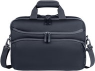 HP Travel Plus 22 Liter 16 Laptop Bag - Laptop Bag