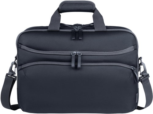 HP Travel Plus 22 Liter 16 Laptop Bag - Laptop Bag - Main image