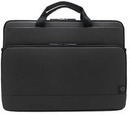 HP Modern Moonless Night 16-inch Laptop Briefcase EURO - Laptop Bag