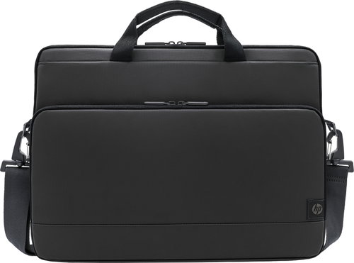 HP Modern Moonless Night 16-inch Laptop Briefcase EURO Main image HP Modern Moonless Night 16-inch Laptop Briefcase EURO - Laptop Bag - Main image