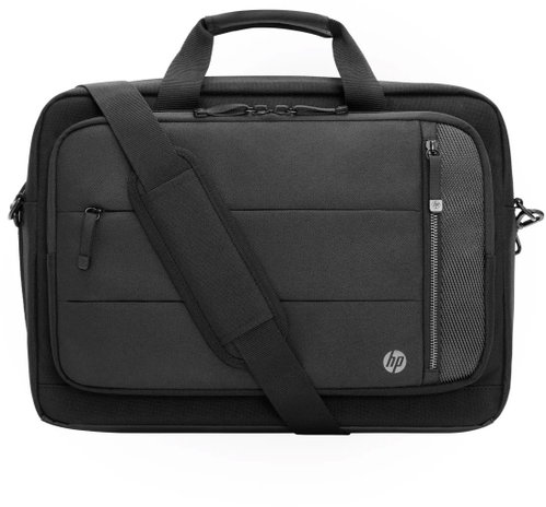 HP Renew Executive 16 Laptop Bag Case Main image HP Renew Executive 16 Laptop Bag Case - Laptop Bag - Main image