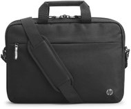 HP Renew Business Laptop Bag 17.3" Case - Laptop Bag