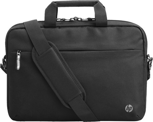 HP Renew Business Laptop Bag 17.3" Case - Laptop Bag - Main image