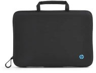 HP Mobility 14 Laptop Case - Laptop Bag