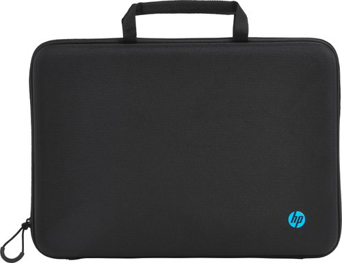 HP Mobility 14 Laptop Case - Laptop Bag - Main image