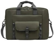 HP 15.6 Modular Laptop Bag Case - Laptop Bag