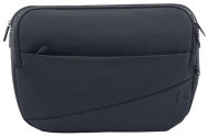 HP Creator 13.3- inch Laptop Sling - Laptop Bag