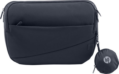 HP Creator 13.3- inch Laptop Sling - Laptop Bag - Main image