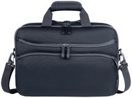 HP Travel Plus 15L 14" Laptop Bag Case - Laptop Bag