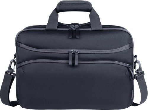 HP Travel Plus 15L 14" Laptop Bag Case Main image HP Travel Plus 15L 14" Laptop Bag Case - Laptop Bag - Main image