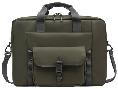 HP 15.6" Modular Laptop Bag Main image HP 15.6" Modular Laptop Bag - Laptop Bag - Main image