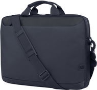 HP Everyday 16" Odyssey Gray Laptop Briefcase - Laptoptáska