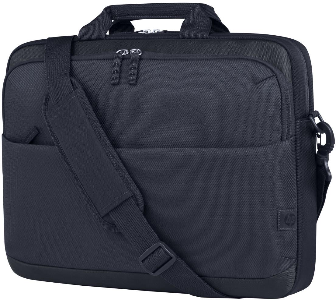 HP Everyday 16" Odyssey Gray Laptop Bag