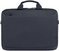 HP Everyday 16 Odyssey Gray Laptop Briefcase - Laptop Bag