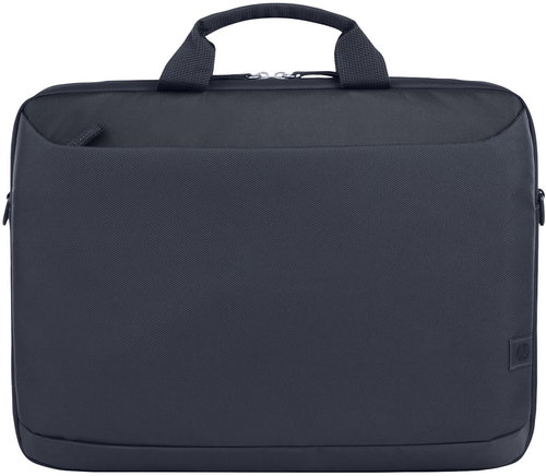 HP Everyday 16 Odyssey Gray Laptop Briefcase - Laptop Bag - Main image