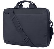 HP Everyday 14 Odyssey Gray Laptop Briefcase - Laptop Bag