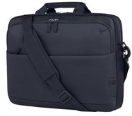 HP Everyday 14 Odyssey Gray Laptop Bag - Laptop Bag
