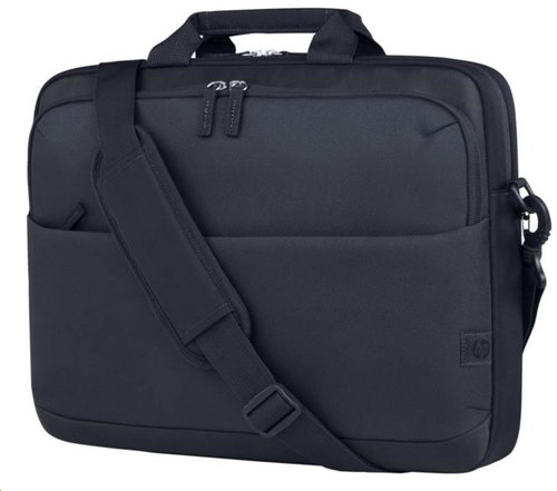 HP Everyday 14 Odyssey Gray Laptop Bag Main image HP Everyday 14 Odyssey Gray Laptop Bag - Laptop Bag - Main image