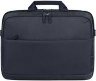 HP Everyday 16 Odyssey Gray Laptop Bag - Laptop Bag