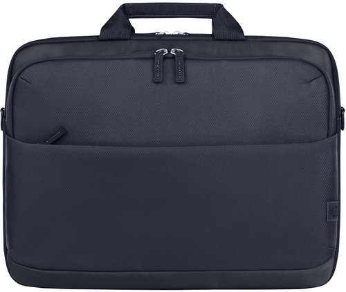 HP Everyday 16 Odyssey Gray Laptop Bag - Taška na notebook - Hlavný obrázok