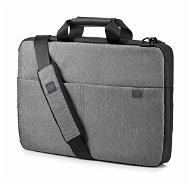 HP Signature Slim Topload 17.3" - Laptop Bag