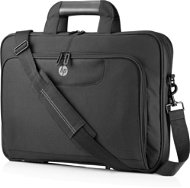 HP Value Top Load 18" - Laptop Bag
