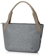 HP Renew Tote Gray 14“ - Laptop Bag