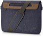 HP Renew Briefcase Navy 14" - Taška na notebook