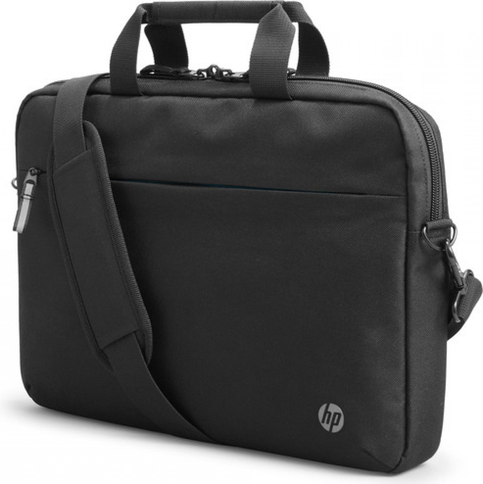 HP Renew Business Topload 14.1"