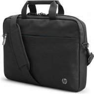 Laptop Bag HP Renew Business Topload 14.1" - Taška na notebook