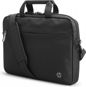 HP Renew Business Topload 14,1" Notebooktasche - Laptoptasche