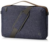 HP Renew Topload Navy 15.6“ - Laptop Bag