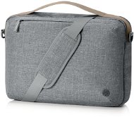 HP Renew Topload Grey 15,6" - Laptoptáska