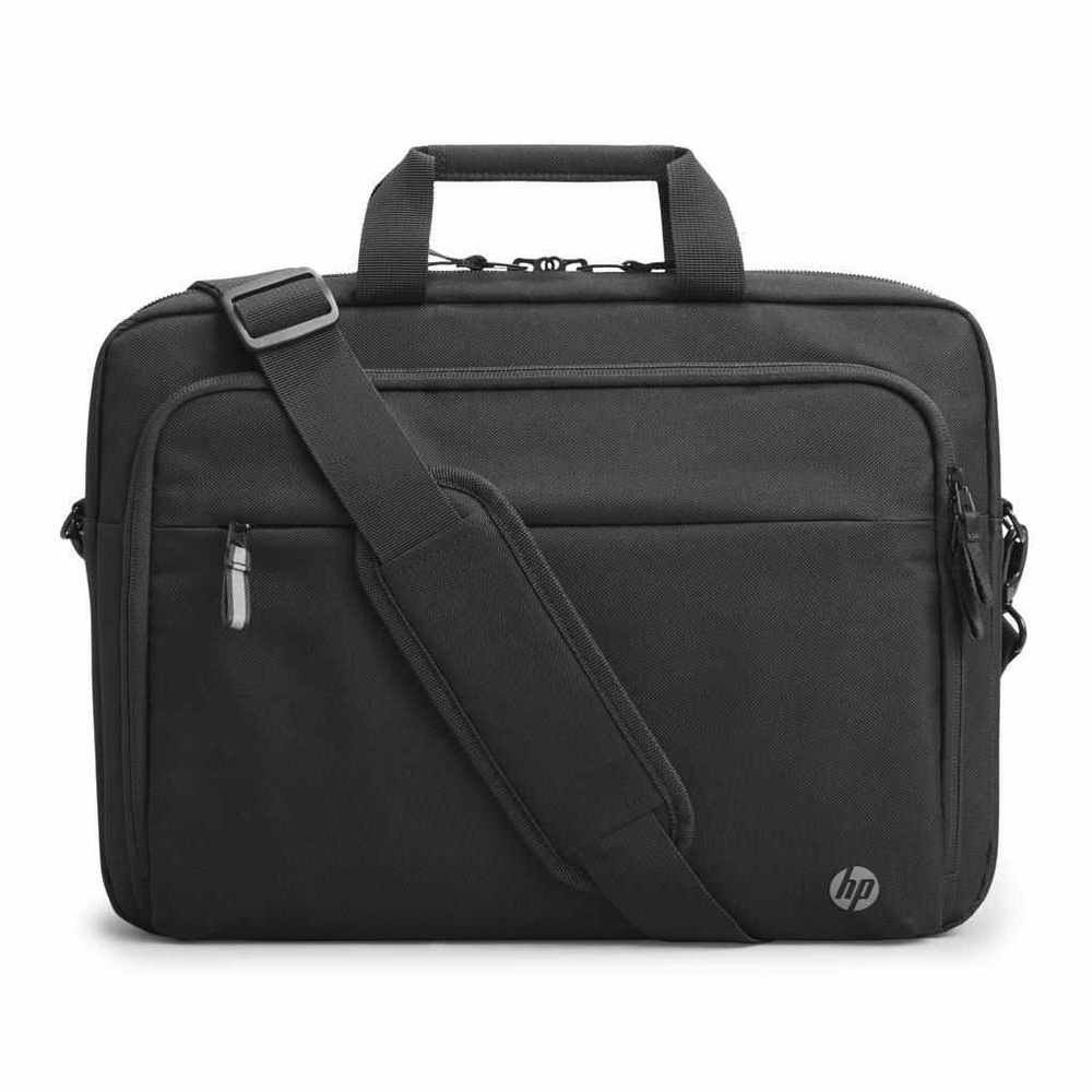 HP Renew Business Topload 15.6"