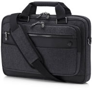 HP Executive Slim Topload 14,1" - Laptoptasche