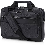 HP Executive Slim Topload 14.1" - Laptop Bag