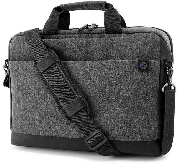 HP Renew Travel Bag 15.6" Taška na notebook Alza.cz