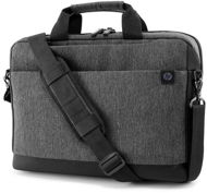 HP Renew Travel Bag 15.6" - Laptoptáska