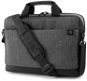 HP Renew Travel Bag 15.6" - Laptop Bag