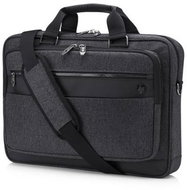 HP Executive Topload 15.6" - Laptop Bag
