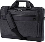 HP Executive Topload 17,3" - Laptoptasche