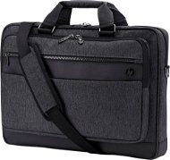HP Executive Topload 17.3" - Taška na notebook