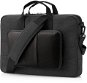 HP Lightweight Bag 15,6" Notebooktasche - Laptoptasche
