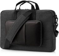 HP Lightweight Bag 15,6" - Taška na notebook