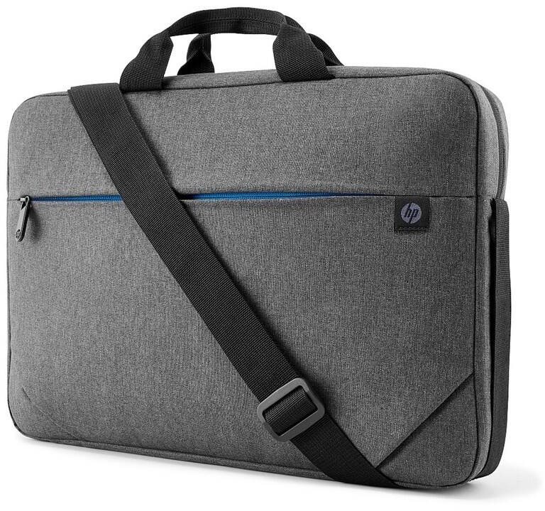 HP Prelude Topload 15.6"