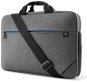 HP Prelude Topload 15.6" - Taška na notebook