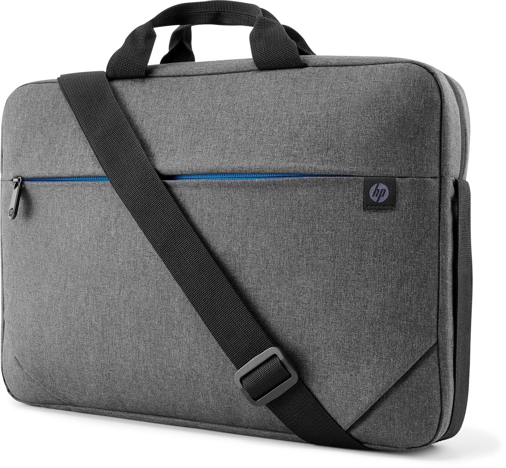 HP Prelude Topload 17.3"