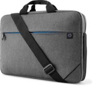 Laptop Bag HP Prelude Topload 17.3" - Taška na notebook