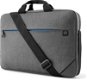 Laptop Bag HP Prelude Topload 17.3" - Taška na notebook